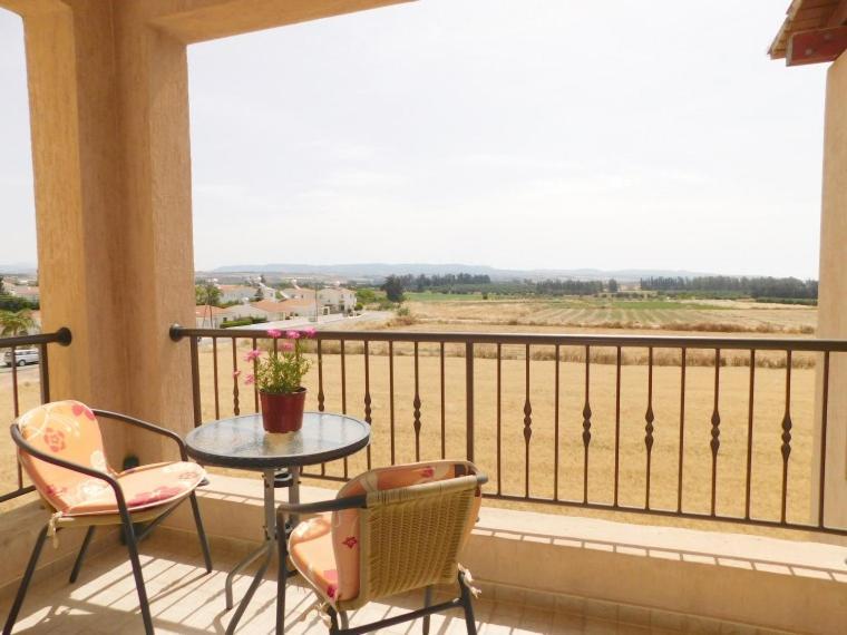 Excellent 2 Bed Apartment Μανδριά Εξωτερικό φωτογραφία