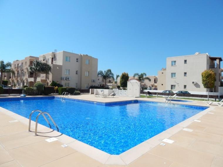 Excellent 2 Bed Apartment Μανδριά Εξωτερικό φωτογραφία